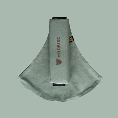 Porte-bébé TODDLER CARRIER - Fern
