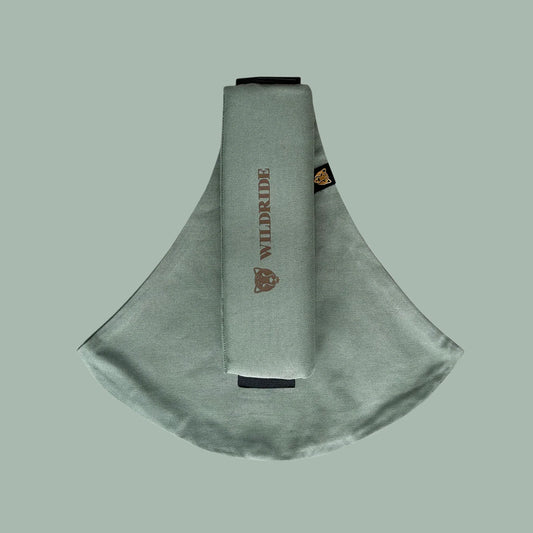 Porte-bébé TODDLER CARRIER - Fern