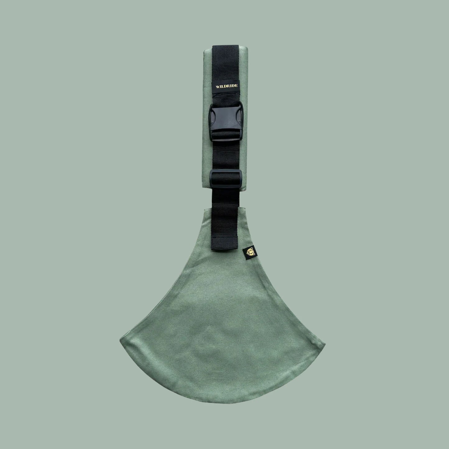 Porte-bébé TODDLER CARRIER - Fern