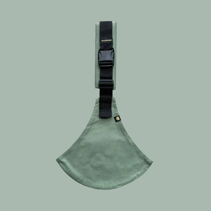 Porte-bébé TODDLER CARRIER - Fern