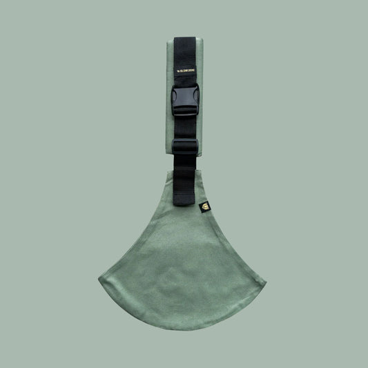 Porte-bébé TODDLER CARRIER - Fern